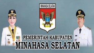 2 Tahun Kepemimpinan Bupati CHRISTIANY PARUNTU Dan Wabup FRANKY WONGKAR, Minsel Makin Maju dan Terdepan