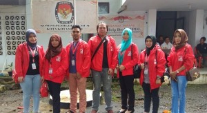 Perasaan Musdalifah Campur Aduk Dengar Kabar Ini