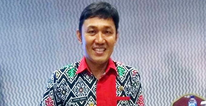Mendekati Angka Rp 1 Triliun, Nilai Aset Pemkab Mitra Meningkat Signifikan
