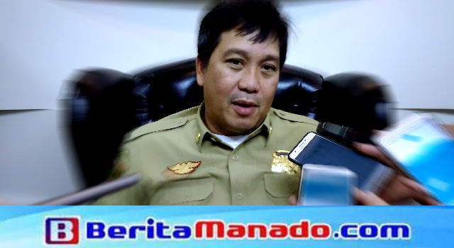 KPK RI Kunjungi Sulawesi Utara, STEVEN KANDOUW Ungkap Hal Ini