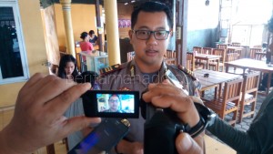 Diduga Rem Blong, Truck Masuk Jurang Tiga Orang Meninggal