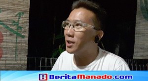 Polda Metro Jaya Gelar Street Race, Penggemar Otomotif Tantang Polda Sulut Programkan Hal Serupa