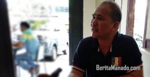 Angka Kecelakaan Tinggi di Jalan Nasional, PAMI Perjuangan Siapkan Laporan ke Polisi