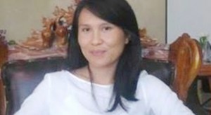 Belajar Dari Thailand, Pemerintah dan Media Kompak Kemas Pariwisata