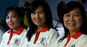 LENDA PELEALU: Pariwisata Harus Beri Manfaat Ekonomi Untuk Masyarakat Manado