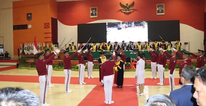 Megawati