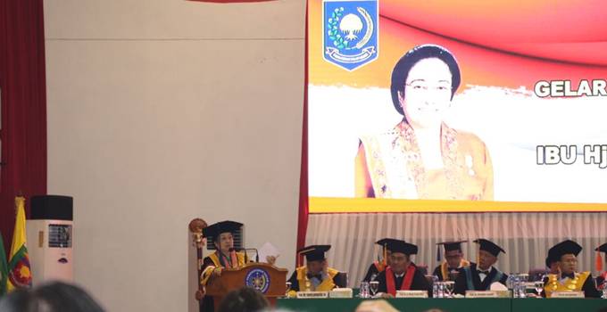 Megawati