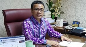 Senator Ini Ungkapkan Keprihatinan Atas Gempa Lombok