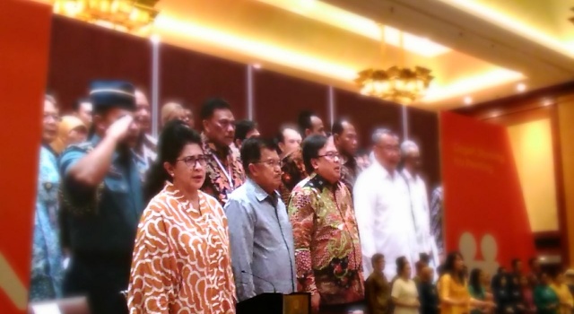 Potensi Anak Balita Gagal Tumbuh di Indonesia Tinggi, Ini Posisi Sulawesi Utara