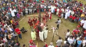 Pariwisata Bolaang Mongondow Selatan Usung H2M