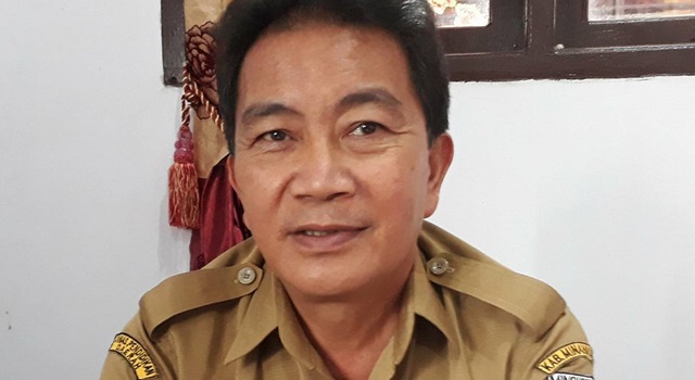 Djonlie Koampa