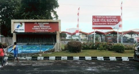 Sempat Tertunda, Ahli Waris Lahan Pertamina Bakal Lanjutkan Proses Eksekusi