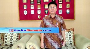 Terkait Peringatan Dana Siluman, Ini Kata Novly Wowiling 8 Terkait Peringatan Dana Siluman, Ini Kata Novly Wowiling