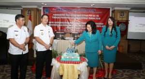 Sulut Masuk Peringkat Ketiga Penduduk Paling Bahagia, STEVEN KANDOUW Ungkap Rahasianya