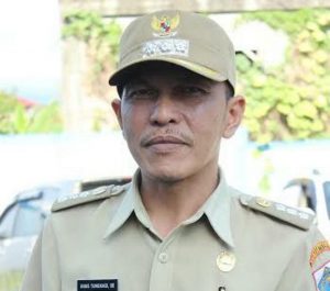 Horee.. Aparat Kelurahan di Kotamobagu Segera Menerima Dana Ini