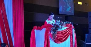 Jaringan Bela Negara Sulut Setuju Presiden Jokowi Keluarkan Perppu Jika..