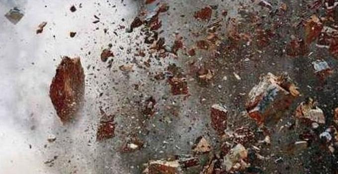 Penatua BILLY LOMBOK: Duka Surabaya (Juga) Duka Sulawesi Utara