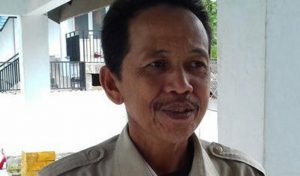 Perusahaan di Kotamobagu Wajib Bayar THR Karyawan