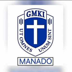 GMKI Manado Desak Kepolisian Ungkap Peristiwa Bom di 3 Gereja Surabaya