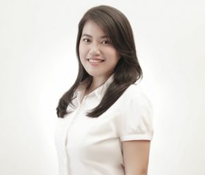 Ikut Prihatin, Ketua Pemuda Sinode GMIM Kecam Teror Bom Surabaya