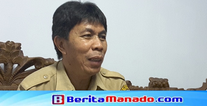 Pemkab Minut Dukung Investasi di Paputungan