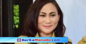 Bakal Ada Aksi Sosial di Puncak Peringatan Hari WKI KGPM se-Sulut