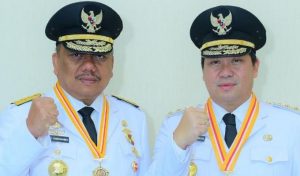 OD-SK Terima Adhi Purna Prima Award