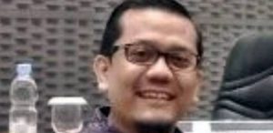 OPINI:  Pemilu dan Kedaulatan Rakyat