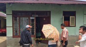 Program Homestay Akan Meningkatkan Arus Kunjungan Wisatawan