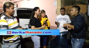 Para Korban Dugaan Penggelapan Mobil Resah Menanti Kepastian Kepolisian