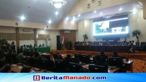 Perwakilan Holland Village Tak Hadir, DPRD Diminta Mengambil Sikap Tegas