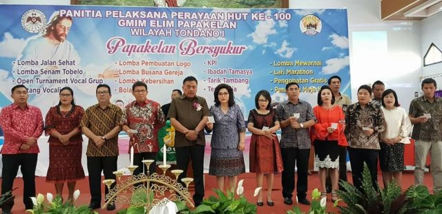 Gubernur OLLY DONDOKAMBEY Kembali Ingatkan tentang Ini kepada Masyarakat Minahasa 10 Gubernur OLLY DONDOKAMBEY Kembali Ingatkan tentang Ini kepada Masyarakat Minahasa