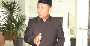 Legislator Sulut Terbaik 2014-2019 Ini kembali Dipercayakan Masyarakat