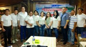 Optimalkan Potensi Lokal, Perduwisindo Siap Jadi Pilar Pariwisata Indonesia