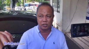 Roy Maramis: Yang Terjadi di Holland Vilage Berimplikasi Hukum