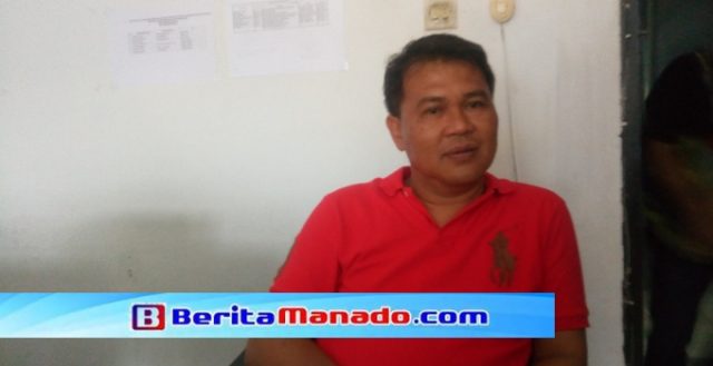 Merasa Ditinggalkan, PKPI Bitung Tetap Membuka Diri untuk Pilkada 2020 8 Merasa Ditinggalkan, PKPI Bitung Tetap Membuka Diri untuk Pilkada 2020