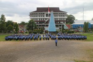 Pemindahan Rekening Pemda mulai Makan Korban