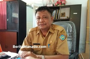 Kemensos Siapkan Penanganan Fakir Miskin di Wilayah Pesisir Pulau Kecil dan Wilayah Perbatasan Antar Negara