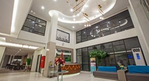 Genio Hotel Manado Tawarkan Promo Menarik di Penghujung Bulan Ramadhan
