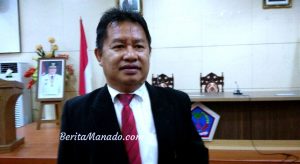 Belum Dibuka, Nuseum of Tanta Miens Dapat Apresiasi Dinas Kebudayaan Sulut
