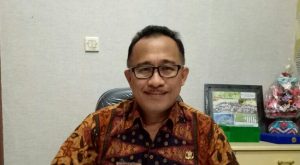 RSD Liun Kendage Tahuna akan di Kembangkan Jadi RSRR
