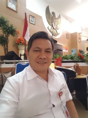 JOHNNY SUAK: Formula Sainte League Lebih Praktis
