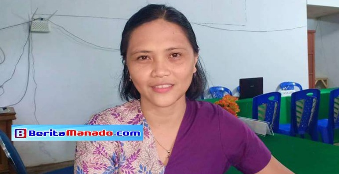 Hanya 15 Parpol yang Lolos Berkas Bacaleg di Minut