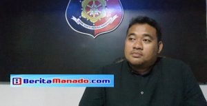 Reskrim Minut Dalami Kasus Penemuan Mayat di Kaki Dian
