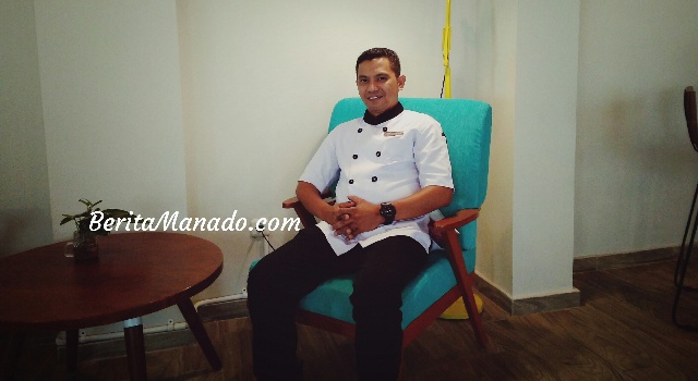 Tampil Beda, Tinutuan Ala S Loft Manado Ini Bergaya Internasional 10 Tampil Beda, Tinutuan Ala S Loft Manado Ini Bergaya Internasional