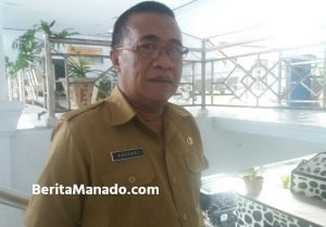 Tahun 2018 600 Unit RTLH Bakal Dibangun