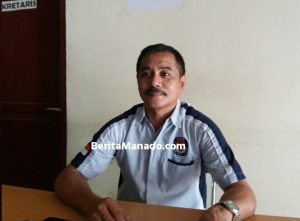 Dibuka Sejak 4 Juli, Belum Ada Parpol yang Mendaftar