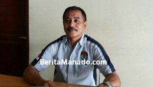 DPS di Sangihe Capai 106.748 Orang