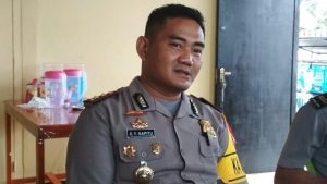 Tahun 2019 Polres Sangihe Bakal Pasang CCTV 8 Tahun 2019 Polres Sangihe Bakal Pasang CCTV