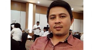 Prestasi Bitung Prestasi Bangsa